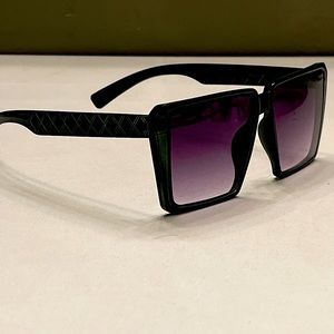 Sunglasses ombré summer shades